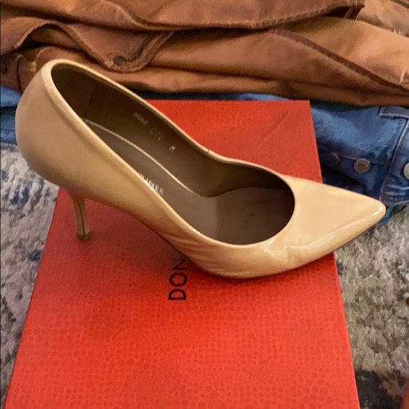 Donald J pliner - Picture 3 of 7